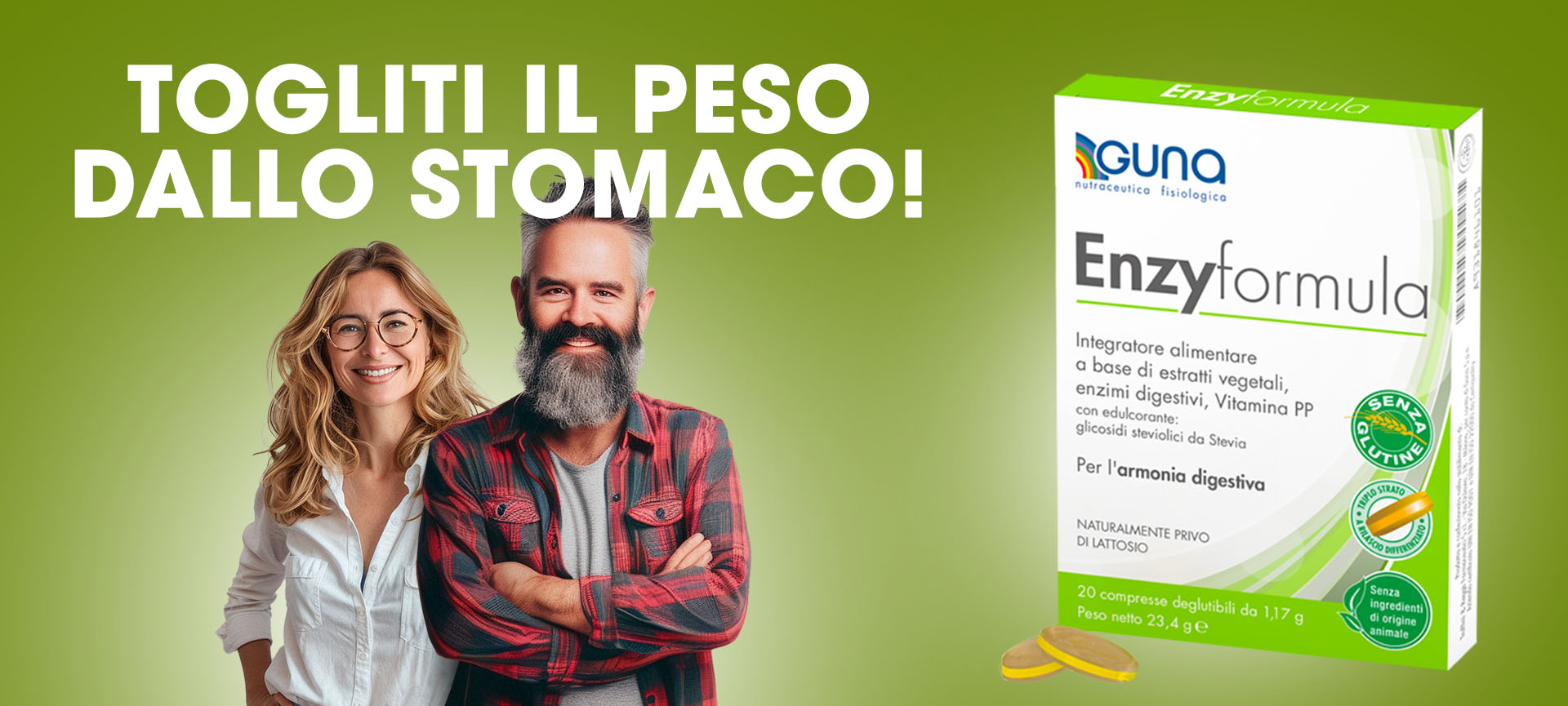 Proflora